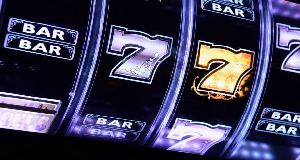 22 2d App 22 2d App