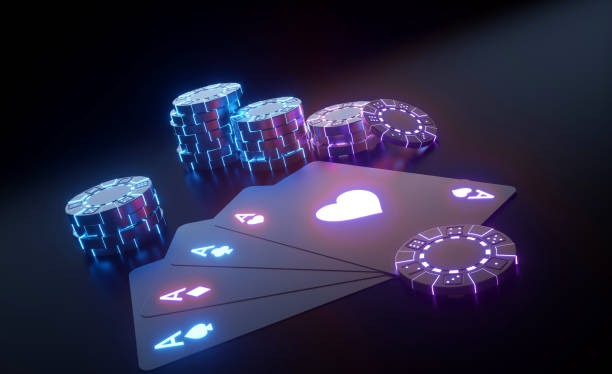 22 2d featured game showcase