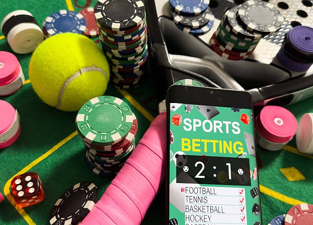 Smartphone displaying 22 2d football betting interface with Liga 1 fixtures